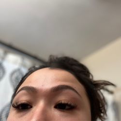 Timi Eyelash - Classic Lashes