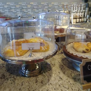 Decadent Dessert - Danish - Desserts Near Me - Warner Robins, Georgia Decadent Dessert - Danish - Desserts Near Me - Warner Robins, Georgia