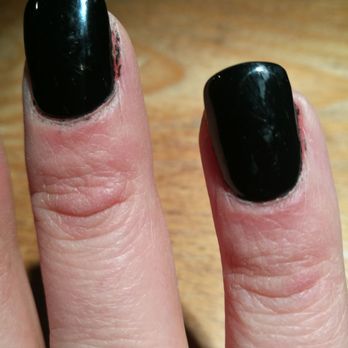 Glitz Nail - Waxing Near Me - New York, New York