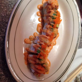 Momo Sushi - Triple A - Sushi Bars Near Me - Henderson, Nevada Momo Sushi - Triple A - Sushi Bars Near Me - Henderson, Nevada