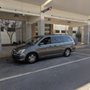 Photo of St George's Airport Transportation