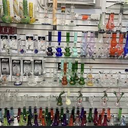 cool lip tobacco side effects in tamil The District Administration, Leh, has imposed an immediate ban on the  storage, sale, display, and distribution of 'Cool Lip', a mouth freshener  containing tobacco or nicotine, citing serious public health concerns. The