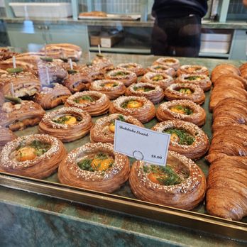 Matilda’s bakery - A specialty - Bakeries Near Me - Santa Monica, California Matilda’s bakery - A specialty - Bakeries Near Me - Santa Monica, California