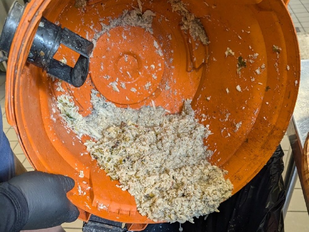 Slide of Seacoast Sewer & Drain