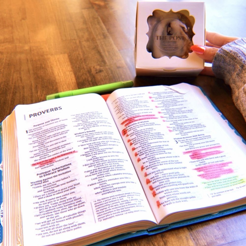 The Post - Bible, coffee shop, cinnamon roll - Tea Rooms Near Me - St. Cloud, Florida The Post - Bible, coffee shop, cinnamon roll - Tea Rooms Near Me - St. Cloud, Florida