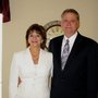 Photo of Bob Howard Insurance Agency