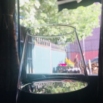 Black Mountain Wine House - Wine Bars Near Me - Brooklyn, New York Black Mountain Wine House - Wine Bars Near Me - Brooklyn, New York