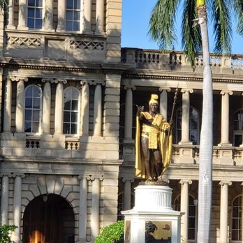 E Noa Tours - Tours Near Me - Honolulu, Hawaii