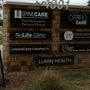 Photo of Longenecker Chiropractic Center