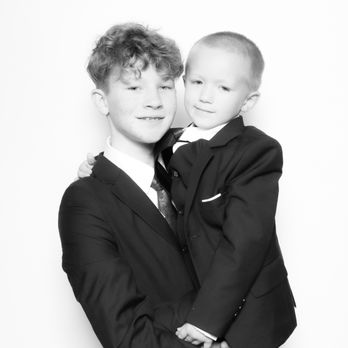 Ready Steady Pose Photo Booth - Photo Booth Rentals Near Me Ready Steady Pose Photo Booth - Photo Booth Rentals Near Me