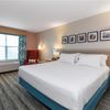 Hilton Garden Inn Auburn gift card