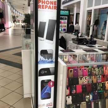 Cellairis - Mobile Phone Repair Near Me - Jonesboro, Arkansas Cellairis - Mobile Phone Repair Near Me - Jonesboro, Arkansas