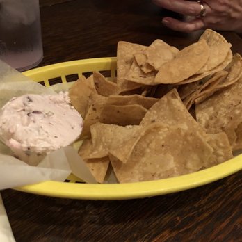 Rutabegorz - $1 dip and chips - Wraps Near Me - Orange, California