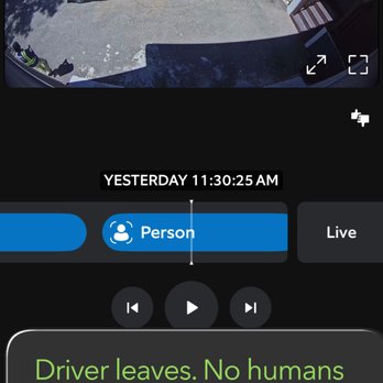 General Logistics System - Proves forged signature; we have multiple videos proving no adults from home ever signed - Couriers & Delivery Services Near Me - Santa Fe Springs, California General Logistics System - Proves forged signature; we have multiple videos proving no adults from home ever signed - Couriers & Delivery Services Near Me - Santa Fe Springs, California