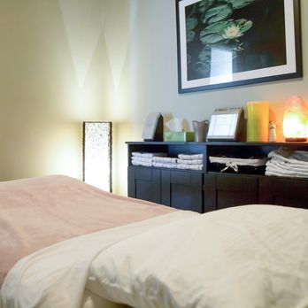 Healing River Acupuncture Centre - Acupuncture Near Me - Richmond, British Columbia Healing River Acupuncture Centre - Acupuncture Near Me - Richmond, British Columbia