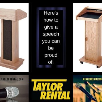 Taylor True Value Rental - Taylor Rental of Concord, NH Call Us Today (603) 224-1931 231 South Main Street, Concord, NH 03301 - Party Equipment Rentals Near Me - Concord, New Hampshire Taylor True Value Rental - Taylor Rental of Concord, NH Call Us Today (603) 224-1931 231 South Main Street, Concord, NH 03301 - Party Equipment Rentals Near Me - Concord, New Hampshire