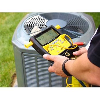 McCrorie Heating & Cooling - Maintenance - Heating & Air Conditioning/HVAC Near Me - Kalispell, Montana