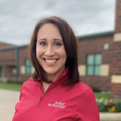 Tutor Doctor Katy - Owner