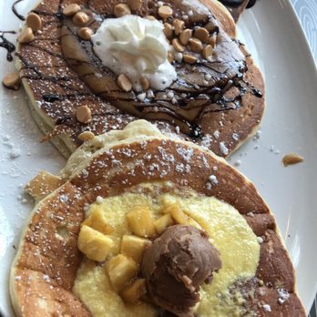 Hatch - Breakfast & Brunch Near Me - Huntington, New York Hatch - Breakfast & Brunch Near Me - Huntington, New York