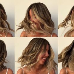 Miranda Beauty