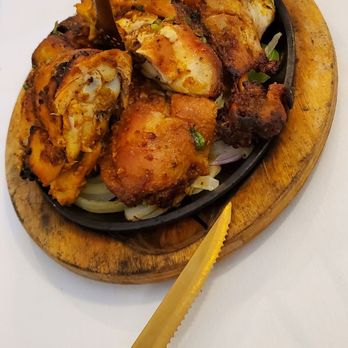 Suma’s Kitchen - Chicken Tikka - Pakistani Near Me - Voorhees Township, New Jersey Suma’s Kitchen - Chicken Tikka - Pakistani Near Me - Voorhees Township, New Jersey