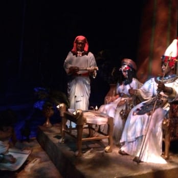 Spaceship Earth - Amusement Parks Near Me - Bay Lake, Florida Spaceship Earth - Amusement Parks Near Me - Bay Lake, Florida
