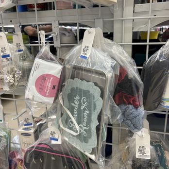 Goodwill - Thrift Stores Near Me - West Seneca, New York