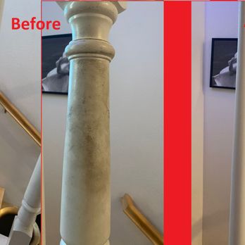 Califresh Cleaning - Home Cleaning Near Me Califresh Cleaning - Home Cleaning Near Me