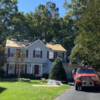 50 East Remodeling - Roof - Roofing Near Me 50 East Remodeling - Roof - Roofing Near Me