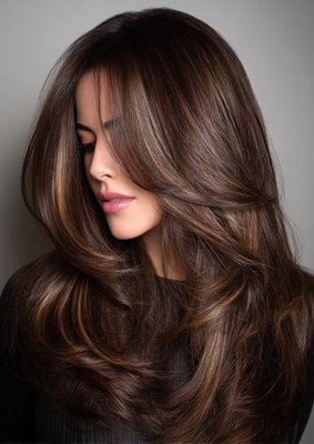 Legends Salon Color & Car