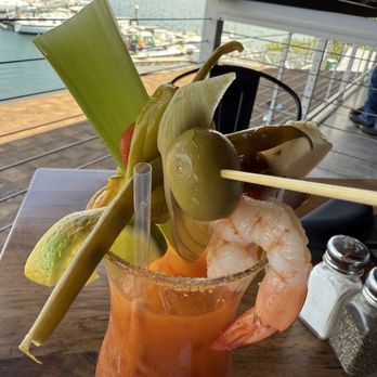 Restaurant 604 - Breakfast & Brunch Near Me - Honolulu, Hawaii Restaurant 604 - Breakfast & Brunch Near Me - Honolulu, Hawaii