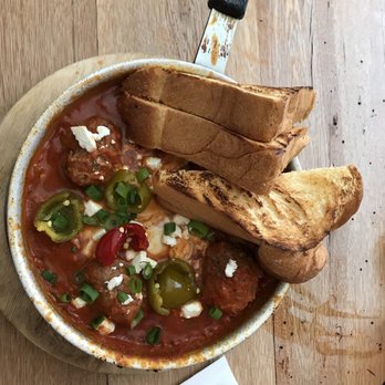 Milkweed - Shaksuka - New American Near Me - Boston, Massachusetts Milkweed - Shaksuka - New American Near Me - Boston, Massachusetts