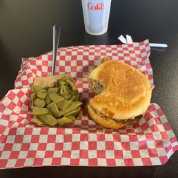 DURHAM’S PIT BBQ - Updated March 2025 - 32 Photos & 86 Reviews - 219