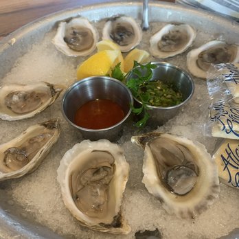 Saltwater Crab - Seafood Near Me - Memphis, Tennessee Saltwater Crab - Seafood Near Me - Memphis, Tennessee