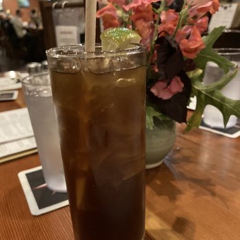 7 Devils Brewery and Public House - Dark ' N Stormy - New American Near Me - Coos Bay, Oregon 7 Devils Brewery and Public House - Dark ' N Stormy - New American Near Me - Coos Bay, Oregon