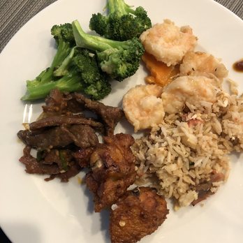 EE Home Cooking - Enjoying from home - Chinese Near Me - Fremont, California EE Home Cooking - Enjoying from home - Chinese Near Me - Fremont, California
