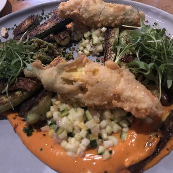 Twelve 28 Kitchen - New American Near Me - Penn Valley, California Twelve 28 Kitchen - New American Near Me - Penn Valley, California