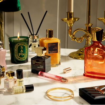 Nordstrom The Grove by null