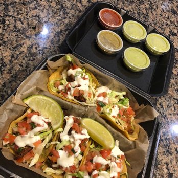 Taco Man Grill - Baja Fish Taco - Mexican Near Me - Henderson, Nevada Taco Man Grill - Baja Fish Taco - Mexican Near Me - Henderson, Nevada
