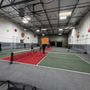 Photo of Vegas Indoor Pickleball