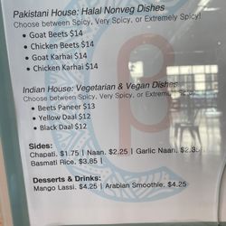 Chapati Beta