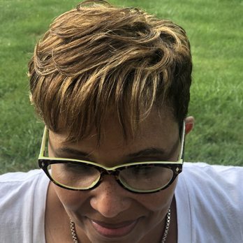 Vivanti Hair Studio - Color - Hair Salons Near Me - Silver Spring, Maryland Vivanti Hair Studio - Color - Hair Salons Near Me - Silver Spring, Maryland