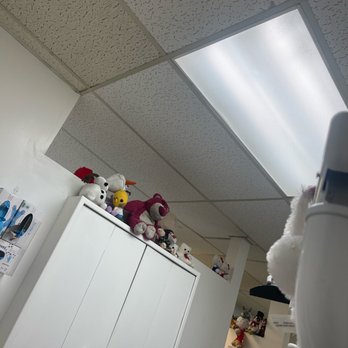 My ToothFairy Project Kids’ Dentistry - General Dentistry Near Me - Bell, California