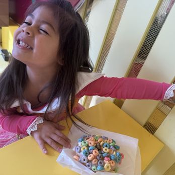 Friendly Donuts - Donuts Near Me - Orange, California Friendly Donuts - Donuts Near Me - Orange, California