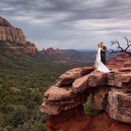W/o her being so accommodating (for no extra fee) this shot would not have been possible!