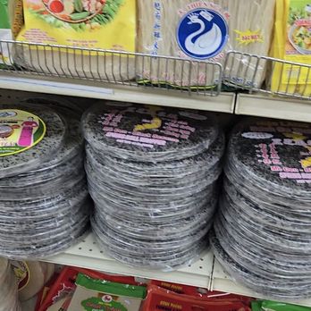 Cho Thanh Binh Market - International Grocery Near Me - Houston, Texas Cho Thanh Binh Market - International Grocery Near Me - Houston, Texas