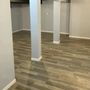 Photo of Flint's Home Renovations