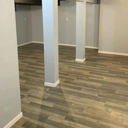 Flint's Home Renovations