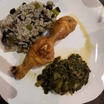 Sugar Magnolia Bistro - Sugar Magnolia sweet heat chicken. - Southern Near Me - Syracuse, New York Sugar Magnolia Bistro - Sugar Magnolia sweet heat chicken. - Southern Near Me - Syracuse, New York