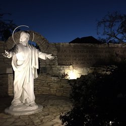 Capernaum Studios - Beautiful